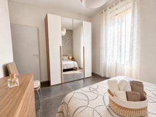Salso Experience apartment - 2
