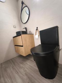 Apartamento Janeli - 4