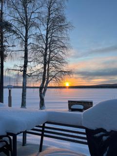 Truly authentic experience in beautiful location - 9