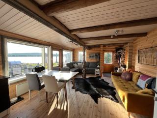 Truly authentic experience in beautiful location - 7