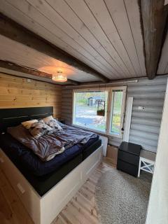 Truly authentic experience in beautiful location - 6