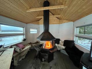 Truly authentic experience in beautiful location - 2