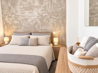 Salso Experience apartment - 4
