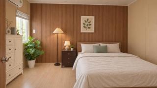 Suite Apartment Hanoi Old Quarter - Lee's - 6