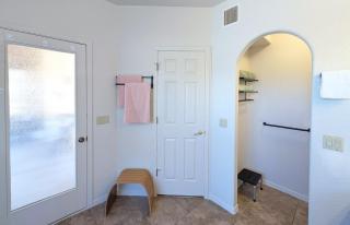 Arte Refuge - 5