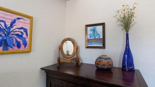 Arte Refuge - 1