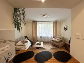 Nova Place - 6