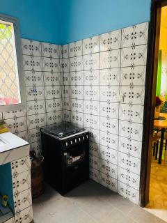 STUDIO VIP Makepe - 3