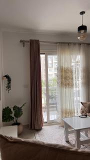 Cozy & relaxing b12 apartment - 5