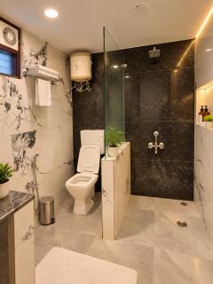 kaia farmstay and cafe - 7