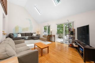 Hidden Haven - Private Mill Pond Getaway - 9