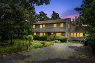 Hidden Haven - Private Mill Pond Getaway - 6