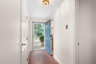 Hidden Haven - Private Mill Pond Getaway - 4