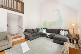 Hidden Haven - Private Mill Pond Getaway - 2
