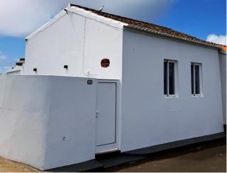 Casa Adega do António - 1