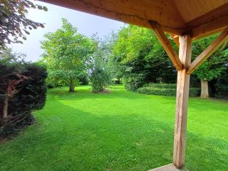 Groot GENOEGEN - 50 North - 6