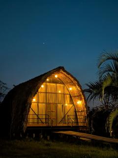 Tushita Ban - Kaziranga - 7