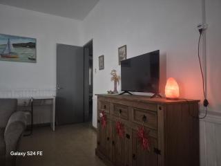 Residencia Femenina Bolivar - 0