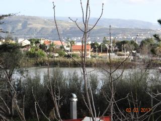 Villa Morgana Resort and Spa - 7
