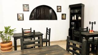 Hotel Mantillana - 7