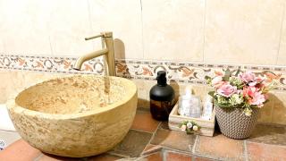 Hotel Mantillana - 3