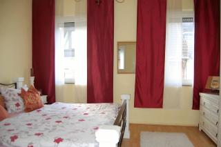 Cityzimmer - 6