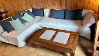 Chalet paisible dans les Cévennes avec sauna privé - Dourbies - 8