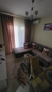 Apartament Fier City - 4