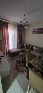 Apartament Fier City - 3