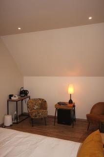 B&B 't Mjeels Pierke - 5