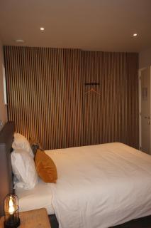 B&B 't Mjeels Pierke - 4