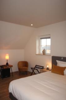 B&B 't Mjeels Pierke - 3