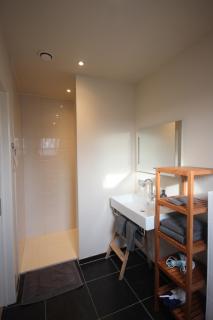 B&B 't Mjeels Pierke - 8