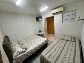 Hospedagem Setúbal - 2