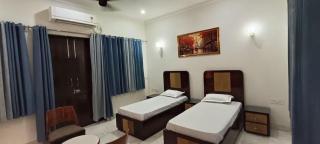 Spark Hospitality - 7