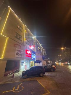 sahabuh sayf hayi al'andalus - 9