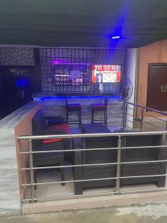 Suite22hotel - 1