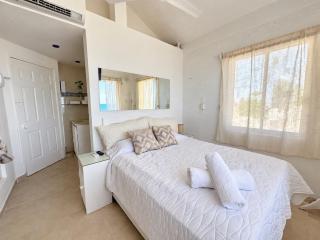 Altamar Ocean Suite - El mar en tu ventana - 7