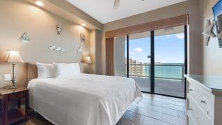 Stunning 3BR 2BA Cristal 1001 @ Las Palomas - 6