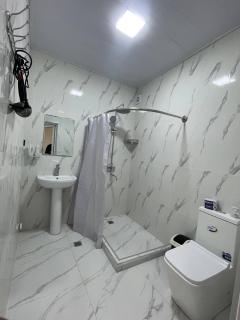 Safi Plaza - 9