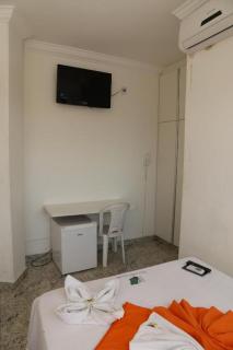 Hotel JJ 44 Goiania - 3