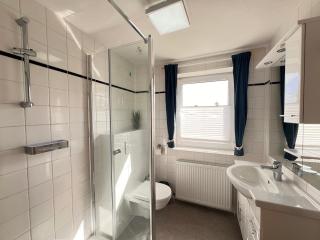 Haus Tanneck Whg 13 - 6