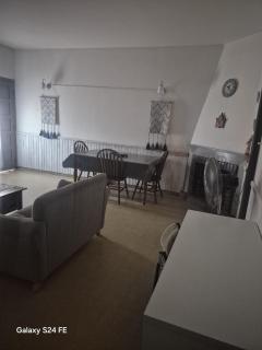 Residencia Femenina Bolivar - 3