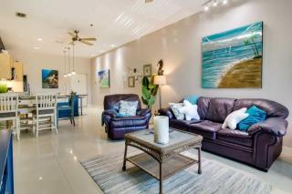 Isla Bella - 2BR Beach Condo with Pools & Hot Tubs - 0