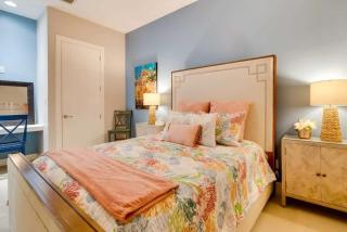 Isla Bella - 2BR Beach Condo with Pools & Hot Tubs - 8