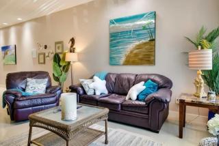 Isla Bella - 2BR Beach Condo with Pools & Hot Tubs - 4