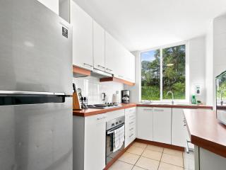 Oceana Suites Costa Quilen - Horcón - 2