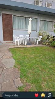 Apartamento con entrada independiente arcobaleno - 4