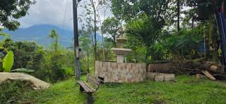Casa En Finca Agroturistica Bellavista - 5