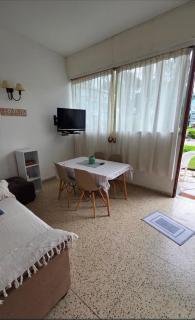 Apartamento con entrada independiente arcobaleno - 2